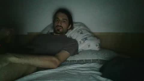 Snapshot of bigjames_chicago chatting on 29, 10, 2025 daddy online show from 29, 10, 2025