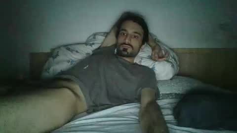 Snapshot of bigjames_chicago chatting on 31, 10, 2025 daddy online show from 31, 10, 2025