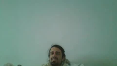 Snapshot of bigjames_chicago chatting on 3, 11, 2025 daddy online show from 3, 11, 2025