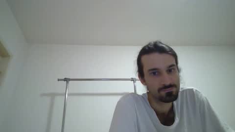 Snapshot of bigjames_chicago chatting on 4, 11, 2025 daddy online show from 4, 11, 2025