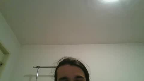 Snapshot of bigjames_chicago chatting on 9, 11, 2025 daddy online show from 9, 11, 2025