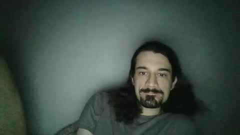 Snapshot of bigjames_chicago chatting on 9, 11, 2025 daddy online show from 9, 11, 2025