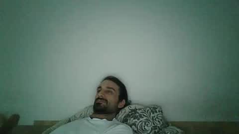 Snapshot of bigjames_chicago chatting on 16, 11, 2025 daddy online show from 16, 11, 2025