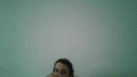 Snapshot of bigjames_chicago chatting on 18, 11, 2025 daddy online show from 18, 11, 2025