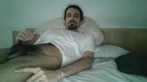 Snapshot of bigjames_chicago chatting on 19, 11, 2025 daddy online show from 19, 11, 2025