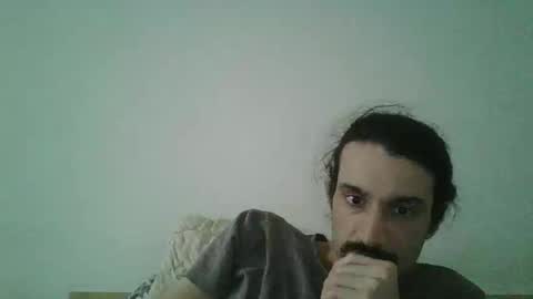 Snapshot of bigjames_chicago chatting on 20, 11, 2025 daddy online show from 20, 11, 2025