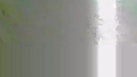 Snapshot of bigjames_chicago chatting on 21, 11, 2025 daddy online show from 21, 11, 2025