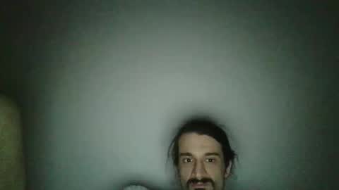 Snapshot of bigjames_chicago chatting on 22, 11, 2025 daddy online show from 22, 11, 2025