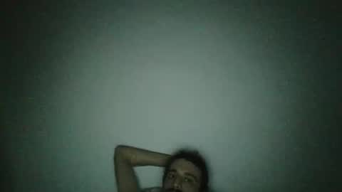 Snapshot of bigjames_chicago chatting on 26, 11, 2025 daddy online show from 26, 11, 2025