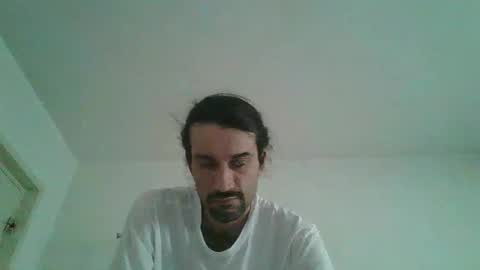 Snapshot of bigjames_chicago chatting on 30, 11, 2025 daddy online show from 30, 11, 2025