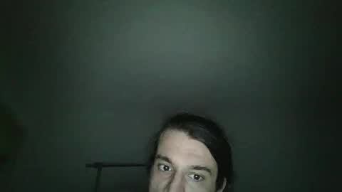 Snapshot of bigjames_chicago chatting on 13, 12, 2025 daddy online show from 13, 12, 2025