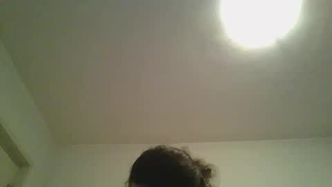 daddy online show from 3, 2, 2026