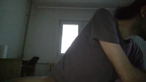 daddy online show from 10, 2, 2026