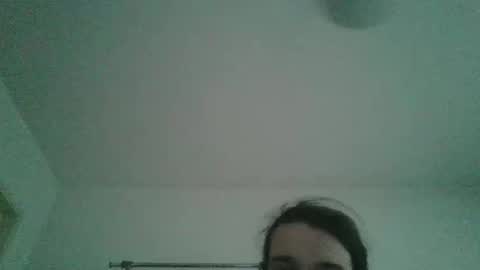 daddy online show from 15, 2, 2026