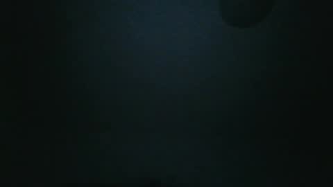 daddy online show from 21, 3, 2026