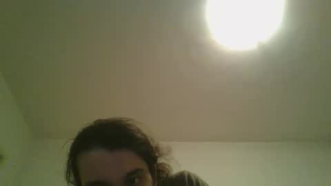 daddy online show from 29, 3, 2026