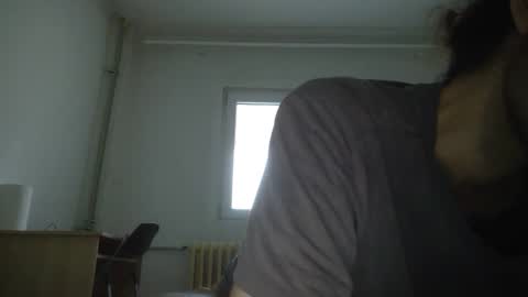 daddy online show from 7, 4, 2026