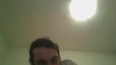 daddy online show from 10, 4, 2026