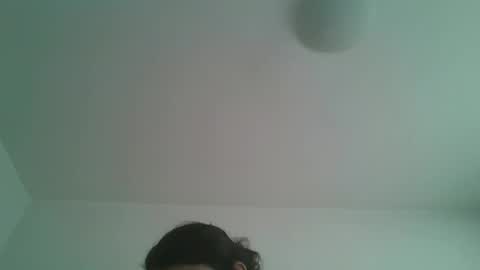 daddy online show from 12, 4, 2026