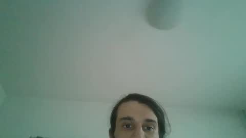 daddy online show from 31, 5, 2026
