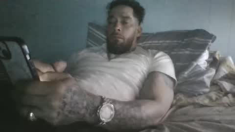 bigjaycu online show from 16, 1, 2026