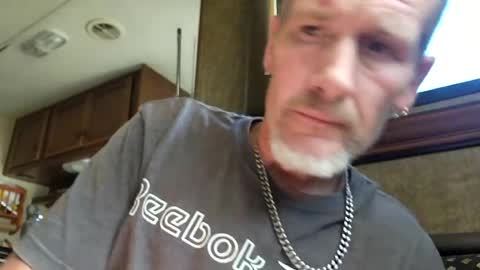 bigjayman4u2023 online show from 22, 6, 2026