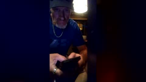 bigjayman4u2023 online show from 29, 7, 2026