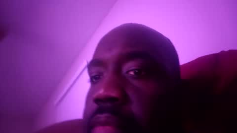 bigjdaddy88 online show from 13, 2, 2025