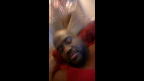 bigjdaddy88 online show from 5, 12, 2025