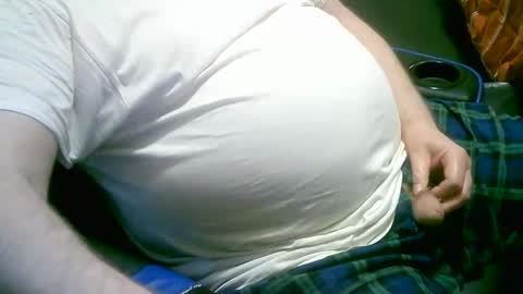 BIGJEFF50 online show from 9, 4, 2026