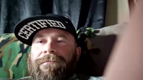 Snapshot of bigjerm21 chatting on 29, 5, 2026 bigjerm21 online show from 29, 5, 2026
