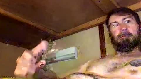 bigjim6646 online show from 29, 1, 2025