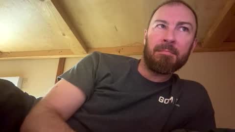 bigjim6646 online show from 27, 5, 2026