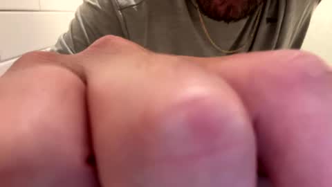 Snapshot of bigjizzzy chatting on 5, 10, 2025 Bigjizzzy online show from 5, 10, 2025