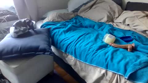 bigjoed233 online show from 8, 3, 2026