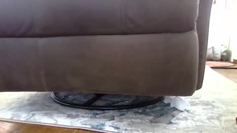 bigjoed233 online show from 6, 4, 2026