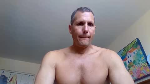 Snapshot of bigjoed233 chatting on 16, 5, 2026 bigjoed233 online show from 16, 5, 2026