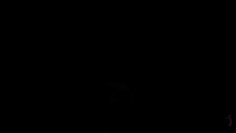 Snapshot of bigjoey502 chatting on 3, 3, 2025 bigjoey502 online show from 3, 3, 2025