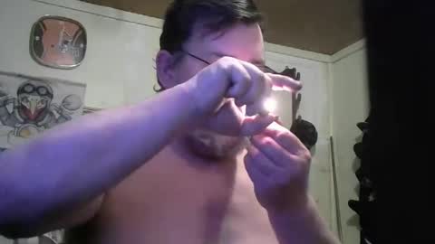 bigjohn41000 online show from 15, 11, 2025