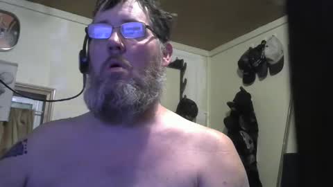 bigjohn41000 online show from 1, 3, 2026