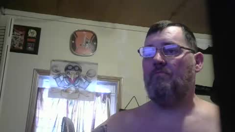 bigjohn41000 online show from 2, 3, 2026