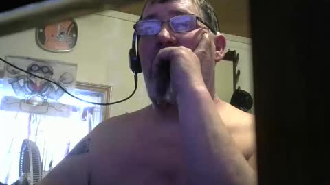 bigjohn41000 online show from 8, 4, 2026