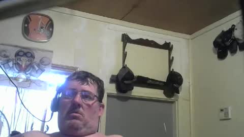 bigjohn41000 online show from 3, 6, 2026