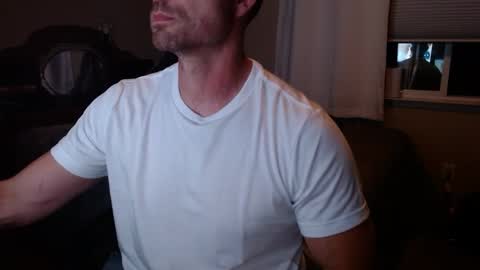 Big johns online show from 13, 9, 2025