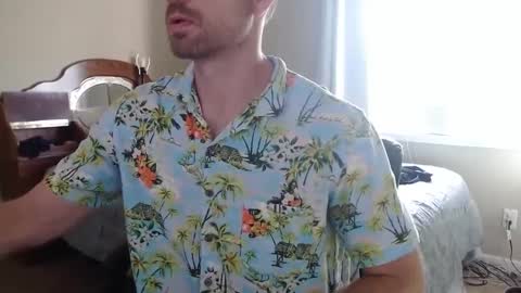 Big johns online show from 20, 9, 2025