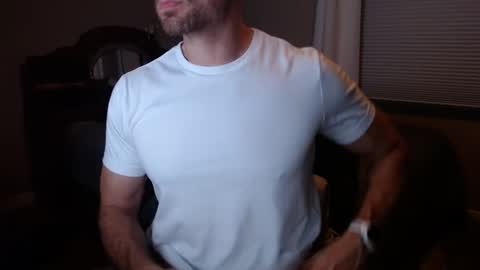 Big johns online show from 21, 9, 2025