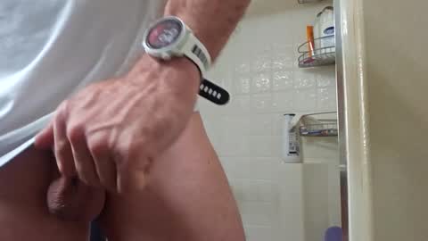 Big johns online show from 1, 10, 2025