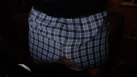 Big johns online show from 5, 10, 2025