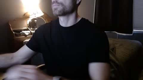 Big johns online show from 9, 2, 2026