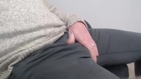 Snapshot of bigjohn890 chatting on 2, 3, 2026 Big Jon online show from 2, 3, 2026